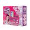Color Chic - Studioul de manichiura
