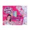 Color Chic - Studioul de manichiura