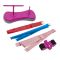 Color Chic - Studioul de manichiura
