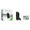 Consola Microsoft Xbox 360 500GB + Joc Fable + Joc Plants vs Zombies