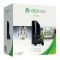 Consola Microsoft Xbox 360 500GB + Joc Fable + Joc Plants vs Zombies