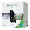 Consola Microsoft Xbox 360 500GB + Joc Fable + Joc Plants vs Zombies