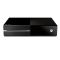 Consola Microsoft Xbox One Kinect 500GB + Joc Kinect Sports Rivals + Joc Forza Horizon 2 + Joc Zoo Tycoon