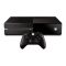 Consola Microsoft Xbox One Kinect 500GB + Joc Kinect Sports Rivals + Joc Forza Horizon 2 + Joc Zoo Tycoon