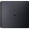 Consola Ps4 Sony Slim 1tb+ Uncharted 4 + Gta V