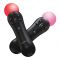 Controller PlayStation Move Twin Pack