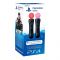 Controller PlayStation Move Twin Pack