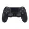 Controller PS4 DualShock 4 Black