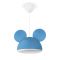 Corp de iluminat Philips, Mickey Mouse