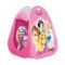 Cort copii Disney Princess Pop-Up