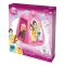Cort copii Disney Princess Pop-Up