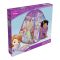Cort copii Disney Printesa Sofia Pop-Up