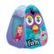 Cort copii Furby Pop-Up