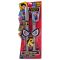 Costum si accesorii Teen Titans - Robin