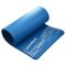 Covoras yoga Exclusive Plus DHS, Albastru, 180 cm