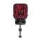 Scaun auto Nuna Rebl Plus 360 I-Size, 0 - 18.5 Kg, Berry