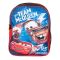 Ghiozdan mini pentru gradinita, Disney Cars