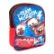 Ghiozdan mini pentru gradinita, Disney Cars
