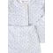 Set cardigan si pantaloni Minoti Baby, Cuddles