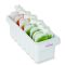 Cutie depozitare INFANTINO Fresh Squeezed
