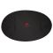 Parasolar universal pentru Carucior Diono Shade Maker