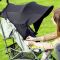 Parasolar universal pentru Carucior Diono Shade Maker
