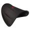 Parasolar universal pentru Carucior Diono Shade Maker