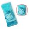 Protectii centuri Diono Soft Wraps, Bufnita
