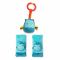 Protectii centuri Diono Soft Wraps, Bufnita