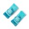 Protectii centuri Diono Soft Wraps, Bufnita