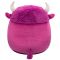 Jucarie de plus, Squishmallows, Dave, 19 cm