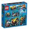LEGO City - Submarin (60092)