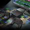 Consola de jocuri, My Arcade, Game Station Wireless HD