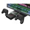 Consola de jocuri, My Arcade, Game Station Wireless HD