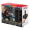 Sistem retro cu 200+ jocuri, My Arcade, Pro Atari