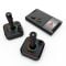 Sistem retro cu 200+ jocuri, My Arcade, Pro Atari
