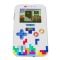 Consola retro portabila cu 301 jocuri, My Arcade, Tetris