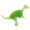 Kit excavare ou de dinozaur, Crazoo, Glow in the dark