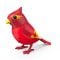 Pasare interactiva Digibirds Logan