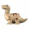 Dinozaur interactiv DigiDinos Max Apatosaurus