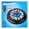 Disc zburator cu extraterestru Playmobil Sports & Action (6182)