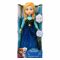 Disney Frozen - Papusa de plus Anna si Elsa, 38 cm