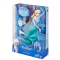 Disney Frozen - Anna si Elsa patineaza