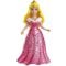 Disney Princess - Papusi MagiClip Asortate
