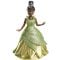 Disney Princess - Papusi MagiClip Asortate