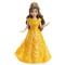 Disney Princess - Papusi MagiClip Asortate