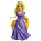 Disney Princess - Papusi MagiClip Asortate