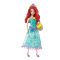 Disney Princess - Printese la plimbare
