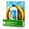 Set baloane de sapun si solutie, Fru Blu, Hoop, 0.4 l