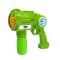 Pistol de facut baloane cu efecte de lumini si solutie, Fru Blu, 0.5 l